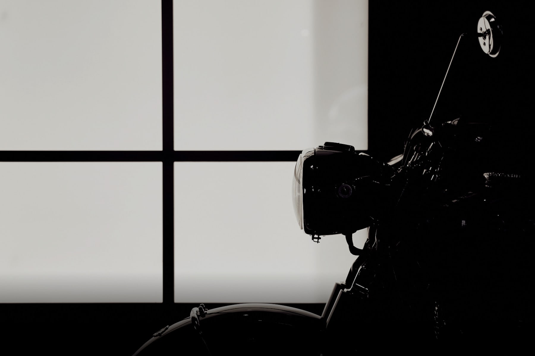 esperides motro rental 2