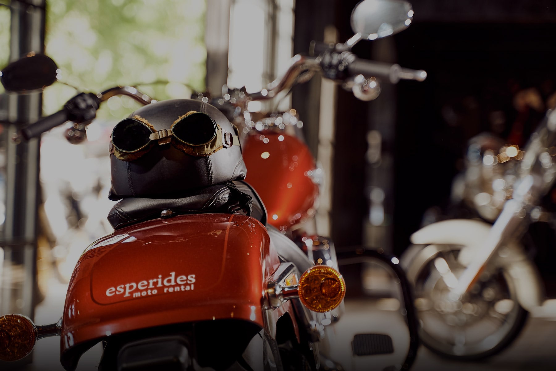 esperides motro rental 3